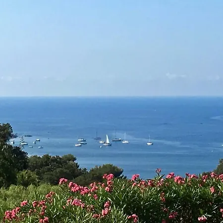 La Madeleine * Saint-Raphael (Var)