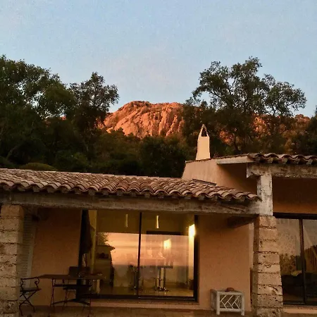 La Madeleine Saint-Raphael (Var)